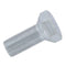 Perno de cubo Holdwell Aftermarket JD21 para tractor John Deere 2030 7520 2440 2640 2940 2040 2240 Cosechadora de forraje 5420 5440 3760