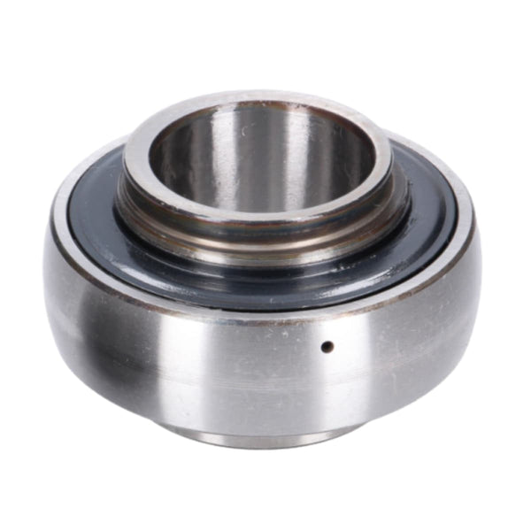 Cojinete de bolas de repuesto Holdwell JD39106 para cosechadoras John Deere 2054 2056 2058 2064 2066 2254 2256 2258