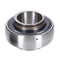 Cojinete de bolas de repuesto Holdwell JD39106 para cosechadoras John Deere 2054 2056 2058 2064 2066 2254 2256 2258