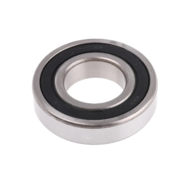 Cojinete de bolas cilíndrico de una hilera Holdwell JD7147 de repuesto para tractor John Deere 5200 5300 5400 5500 5210 5310