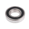 Cojinete de bolas cilíndrico de una hilera Holdwell JD7147 de repuesto para tractor John Deere 5200 5300 5400 5500 5210 5310