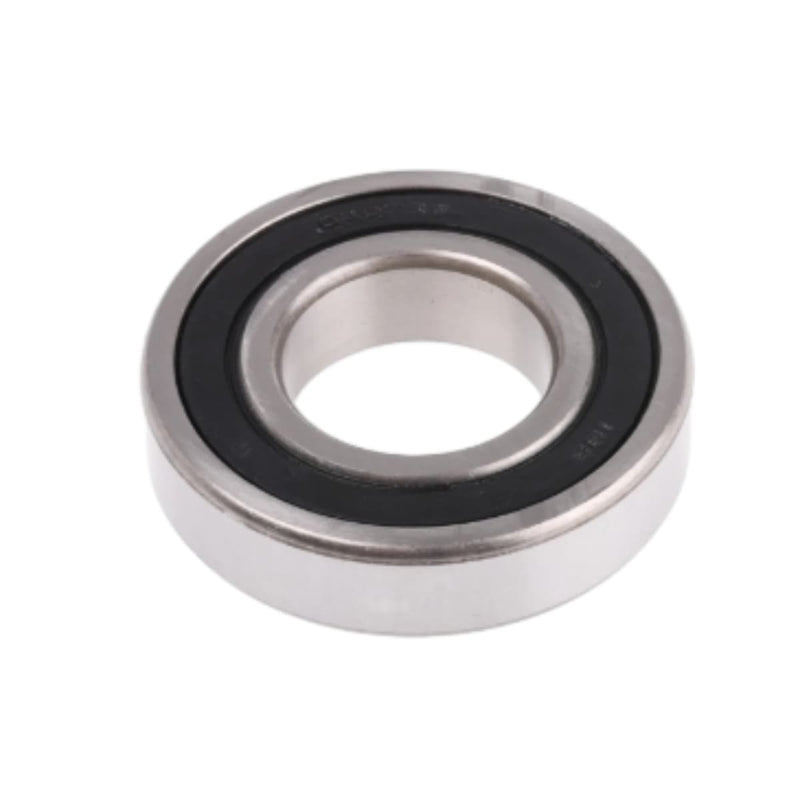 Cojinete de bolas cilíndrico de una hilera Holdwell JD7147 de repuesto para tractor John Deere 5200 5300 5400 5500 5210 5310