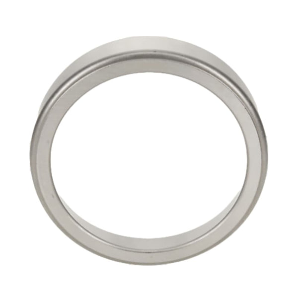 Cojinete de rodillos cónicos de repuesto Holdwell JD7292 para tractor John Deere 7020 6030 8430 4640 4050 4250