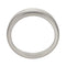 Cojinete de rodillos cónicos de repuesto Holdwell JD7292 para tractor John Deere 7020 6030 8430 4640 4050 4250