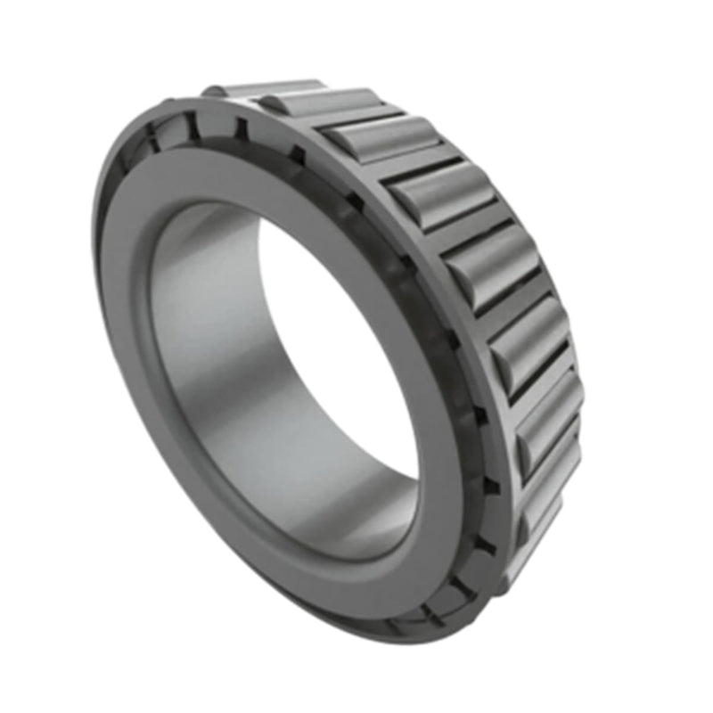 Cono de cojinete de repuesto Holdwell JD7378 para cosechadoras John Deere 4400 6602 7701 9600 9510 9410 8820