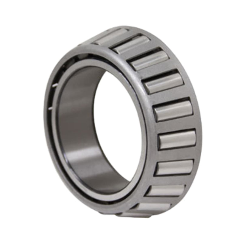 Cono de cojinete de repuesto Holdwell JD7378 para cosechadoras John Deere 4400 6602 7701 9600 9510 9410 8820