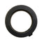 Collar de bloqueo Holdwell Aftermarket JD8554 para cosechadoras John Deere 6601 3300 4400 6602 6600 7700 9500 9600