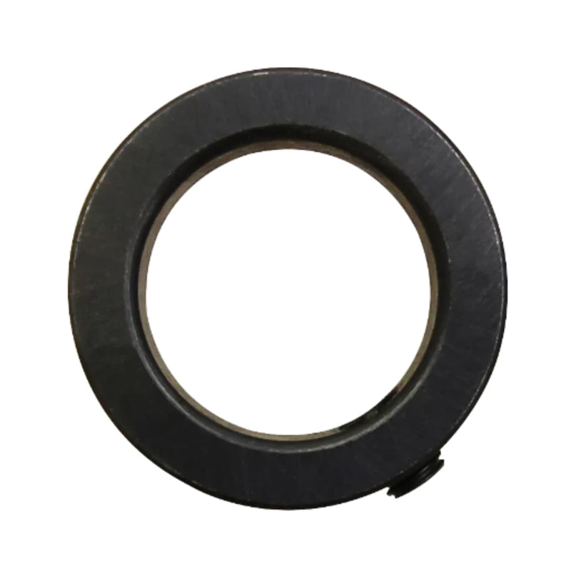 Collar de bloqueo Holdwell Aftermarket JD8554 para cosechadoras John Deere 6601 3300 4400 6602 6600 7700 9500 9600