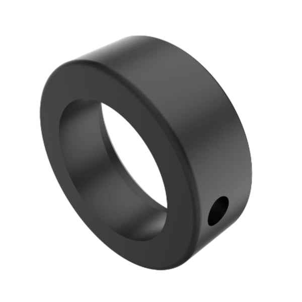 Collar de bloqueo Holdwell Aftermarket JD8554 para cosechadoras John Deere 6601 3300 4400 6602 6600 7700 9500 9600