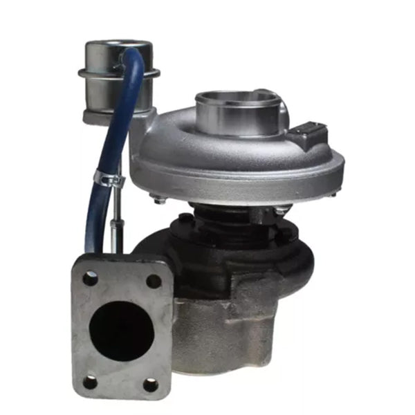 Turbocompresor GT2560S 2674A807 4636144 U2674A807 para Perkins C4.4 Tier 3 785828-5002S 3160514