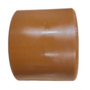 Jungheinrich Forklift Load Wheel27631320 50422862 51065118 16184740 Polyurethane Roller Ball Size 85X75/80-25 mm Durable Aftermarket Part for Warehouse