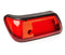 Holdwell Aftermarket Tail Light LH K2581-62712 For Kubota Tractors
