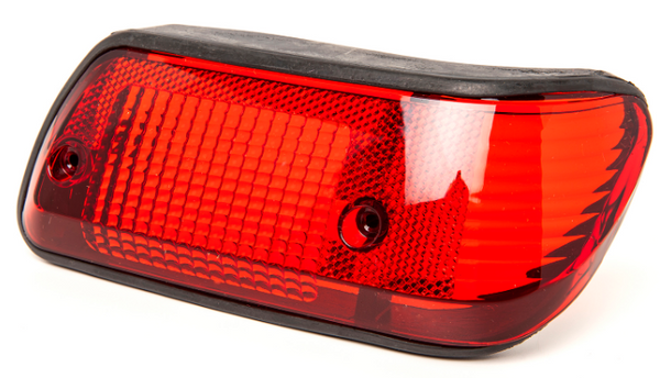 Holdwell Aftermarket Tail Light RH K2581-62722 For Kubota Tractors