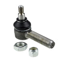 Rotule de biellette de direction de rechange Holdwell Aftermarket K262853, K908071 pour Case 1190 1194 1290 1294 1390 1394 1490 380CK