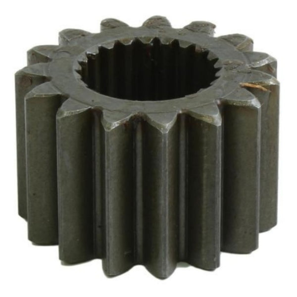 Holdwell Aftermarket Parts Planetary Gear Sun Gear Fits K395114 1394, 1494