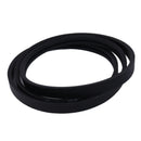  Replacement  Zero-Turn Lawn Mower Parts Belt K5763-34711 K5763-34710 K5763-34712 K5371-34710 for Kubota Mower Deck RCK60-30B RCK60B-75B RCK60-29B
