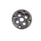 Holdwell New Aftermarket Drive Coupler J905820 for Case Backhoe Loader 580K 580L 580M