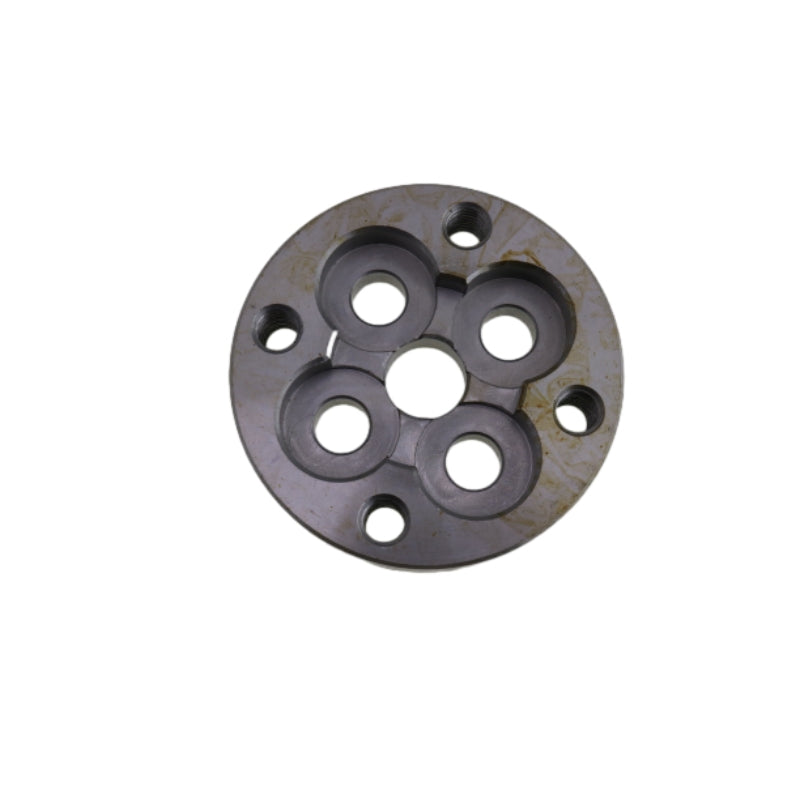 Holdwell New Aftermarket Drive Coupler J905820 for Case Backhoe Loader 580K 580L 580M