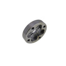 Holdwell New Aftermarket Drive Coupler J905820 for Case Backhoe Loader 580K 580L 580M