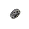 Holdwell New Aftermarket Drive Coupler J905820 for Case Backhoe Loader 580K 580L 580M