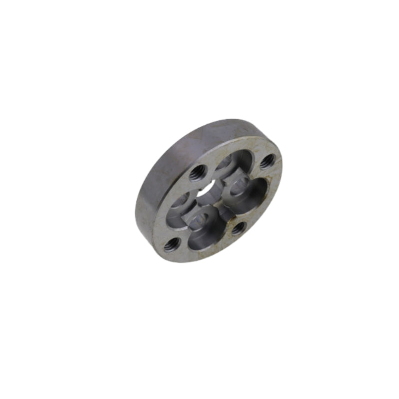 Holdwell New Aftermarket Drive Coupler J905820 for Case Backhoe Loader 580K 580L 580M