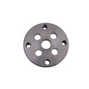 Holdwell New Aftermarket Drive Coupler J905820 for Case Backhoe Loader 580K 580L 580M