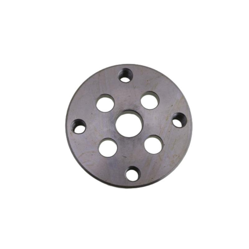 Holdwell New Aftermarket Drive Coupler J905820 for Case Backhoe Loader 580K 580L 580M