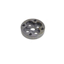 Holdwell New Aftermarket Drive Coupler J905820 for Case Backhoe Loader 580K 580L 580M