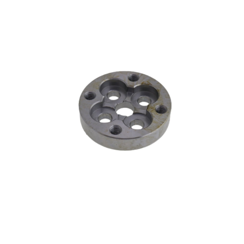 Holdwell New Aftermarket Drive Coupler J905820 for Case Backhoe Loader 580K 580L 580M
