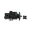 Holdwell New Aftermarket Hydraulic Pump 257955A1 for Case Backhoe 590 Super L