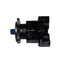 Holdwell New Aftermarket Hydraulic Pump 130258A1 for Case Backhoe Loader 570LXT  580L