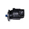 Holdwell New Aftermarket Hydraulic Pump 130258A1 for Case Backhoe Loader 570LXT  580L