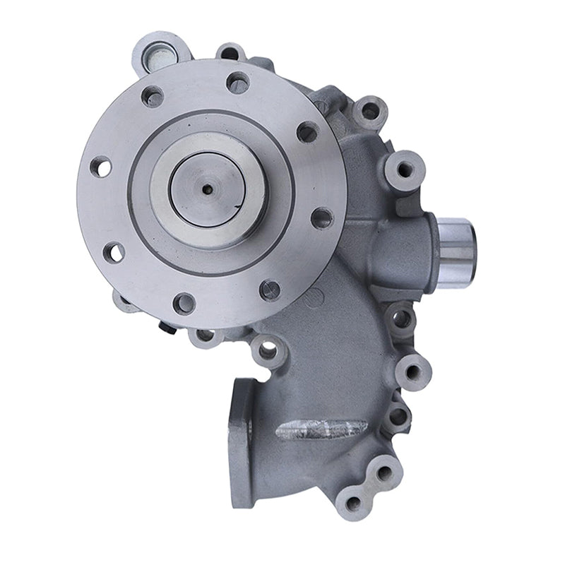 Aftermarket Water Pump 85021779X 85021779 23552770 23154956 22107715 for Volvo TAD851 D13C D13K Engine