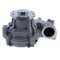 Bomba de agua de repuesto 85021779X 85021779 23552770 23154956 22107715 para motor Volvo TAD851 D13C D13K
