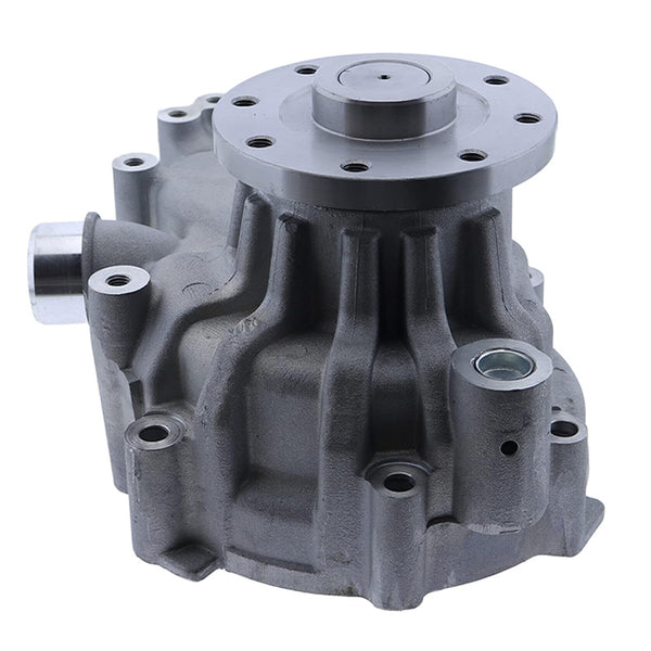 Aftermarket Water Pump 85021779X 85021779 23552770 23154956 22107715 for Volvo TAD851 D13C D13K Engine