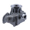 Bomba de agua de repuesto 85021779X 85021779 23552770 23154956 22107715 para motor Volvo TAD851 D13C D13K
