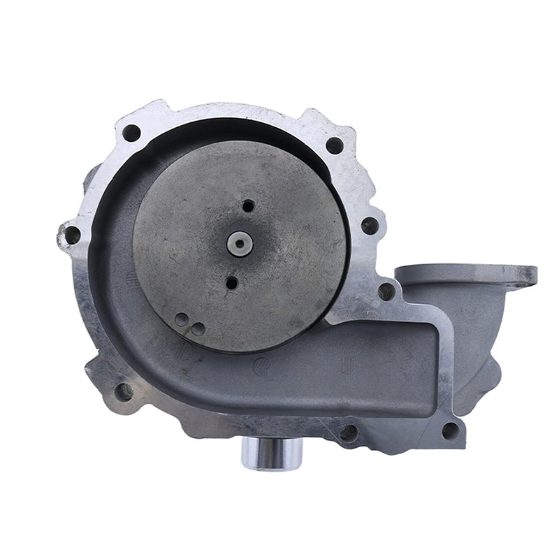Bomba de agua de repuesto 85021779X 85021779 23552770 23154956 22107715 para motor Volvo TAD851 D13C D13K