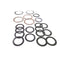 Holdwell Aftermarket Power Shuttle Clutch and Plate Kit D103219 for Case Backhoe Loader 580C