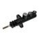 Holdwell New Aftermarket Brake Master Cylinder D141779 for Case Backhoe Loader 580K