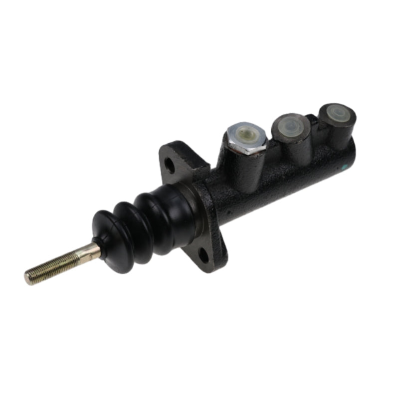 Holdwell New Aftermarket Brake Master Cylinder D141779 for Case Backhoe Loader 580K