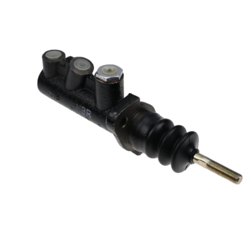Holdwell New Aftermarket Brake Master Cylinder D141779 for Case Backhoe Loader 580K