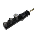 Holdwell New Aftermarket Brake Master Cylinder D141779 for Case Backhoe Loader 580K