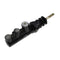 Holdwell New Aftermarket Brake Master Cylinder D141779 for Case Backhoe Loader 580K
