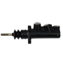 Holdwell New Aftermarket Brake Master Cylinder D141779 for Case Backhoe Loader 580K