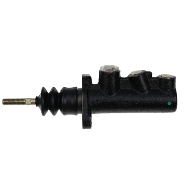 Holdwell New Aftermarket Brake Master Cylinder D141779 for Case Backhoe Loader 580K