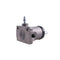 Holdwell New Aftermarket Master Brake Cylinder A168473 for Case Backhoe Loader 480D 580D