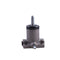 Holdwell New Aftermarket Master Brake Cylinder A168473 for Case Backhoe Loader 480D 580D