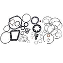 Holdwell Aftermarket Power Shuttle Transmission Gasket Kit D103220 for Case Backhoe Loader 580D
