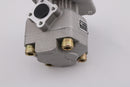 Hydraulic Pump Replacement Part for KP0553CGSS KP0560CGSS KP0570CGSS KP0588CGSS for KYB kayaba