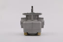 Hydraulic Pump Replacement Part for KP0553CGSS KP0560CGSS KP0570CGSS KP0588CGSS for KYB kayaba